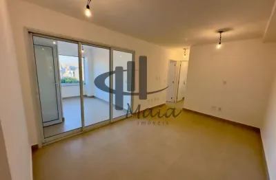 Apartamento com 2 quartos à venda na Avenida Doutor Rodrigues Alves, Fundação, São Caetano do Sul