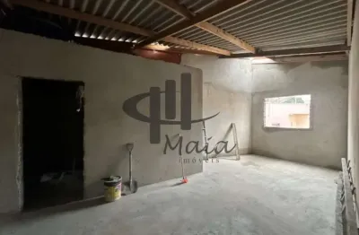 Casa com 6 quartos à venda na Pindorama, R, Olímpico, São Caetano do Sul