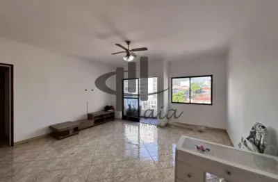 Venda apartamento sao caetano do sul osvaldo cruz ref: 29053