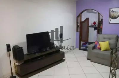 Casa com 3 quartos à venda na Sao Caetano, Al, Santa Maria, São Caetano do Sul