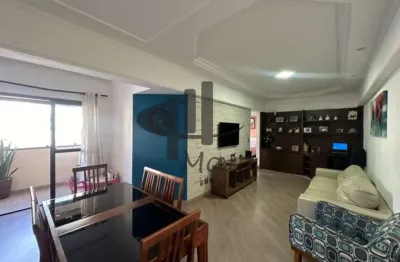 Apartamento com 2 quartos à venda na Rua Tibagi, Santa Maria, São Caetano do Sul