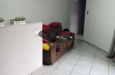 Casa com 3 quartos à venda na Das Giestas, R, Vila Prudente, São Paulo