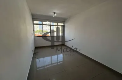 Venda apartamento sao caetano do sul santa paula ref: 41596