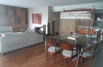 Apartamento com 3 quartos à venda na Rua João Ribeiro, Campestre, Santo André