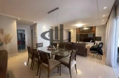 Apartamento com 3 quartos à venda na Florida, R, Barcelona, São Caetano do Sul