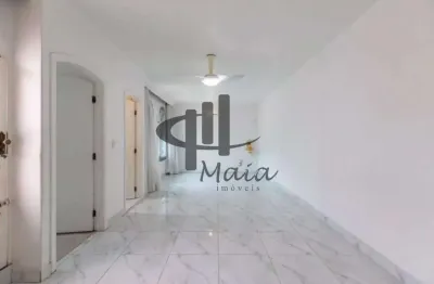 Casa com 3 quartos à venda na Giacomo Dalcin, R, Nova Gerti, São Caetano do Sul