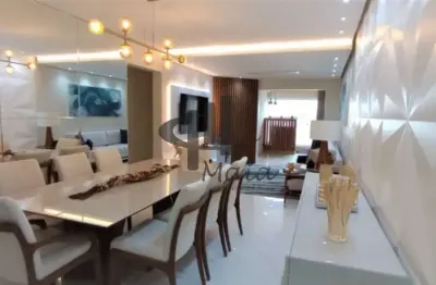 Apartamento com 2 quartos à venda na Alameda São Caetano, Santa Maria, São Caetano do Sul