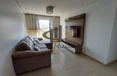 Venda apartamento sao caetano do sul osvaldo cruz ref: 17018