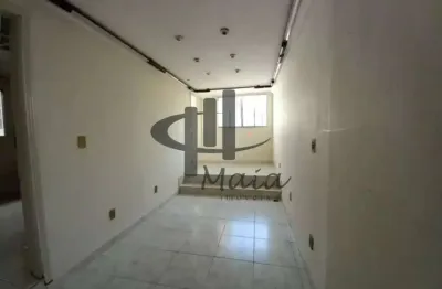 Terreno à venda na Espirito Santo, R, Santo Antônio, São Caetano do Sul