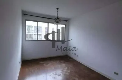 Venda apartamento sao caetano do sul santo antonio ref: 41750