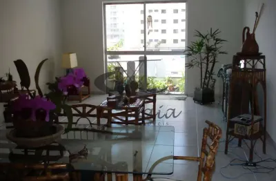 Venda apartamento sao caetano do sul santa paula ref: 3576
