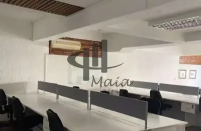 Casa com 1 quarto para alugar na Sergipe, R, Santa Paula, São Caetano do Sul