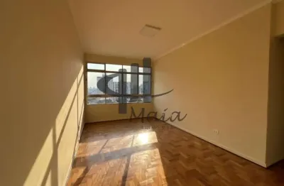 Venda apartamento sao caetano do sul santo antonio ref: 41820