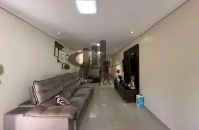 Casa com 3 quartos à venda na Doutor Benedito Gomes Da Silva, R, Jardim das Figueiras, São Paulo