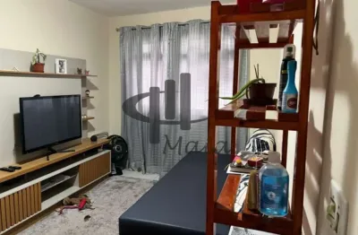 Casa com 3 quartos à venda na Alameda São Caetano, Santa Maria, São Caetano do Sul