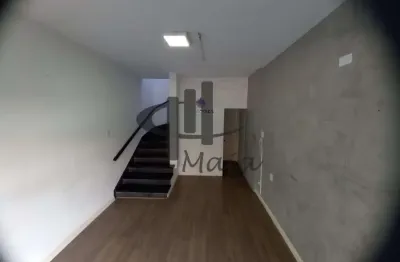 Casa com 3 quartos à venda na Alameda São Caetano, Santa Maria, São Caetano do Sul