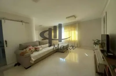 Venda apartamento sao caetano do sul santo antonio ref: 41839
