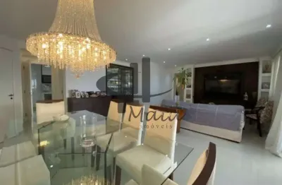 Venda apartamento sao caetano do sul jd sao caetano ref: 41864