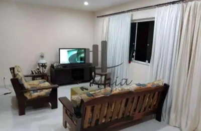 Casa com 3 quartos à venda na Otavio Hildebrando, R, Mauá, São Caetano do Sul
