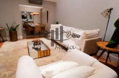 Venda apartamento sao caetano do sul santo antonio ref: 14008