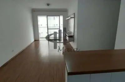 Apartamento com 3 quartos à venda na Rua Maceió, Barcelona, São Caetano do Sul