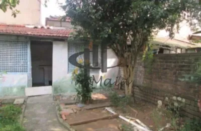 Casa com 2 quartos à venda na Sao Paulo, R, Santo Antônio, São Caetano do Sul