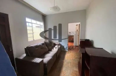 Casa com 4 quartos à venda na Avenida Presidente Kennedy, Boa Vista, São Caetano do Sul