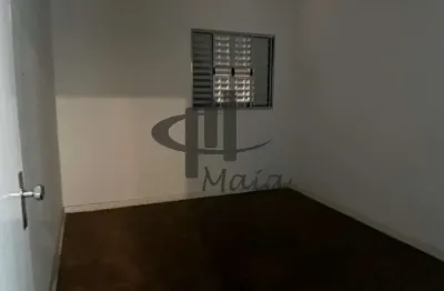 Casa com 2 quartos à venda na Alameda Conde de Porto Alegre, Santa Maria, São Caetano do Sul