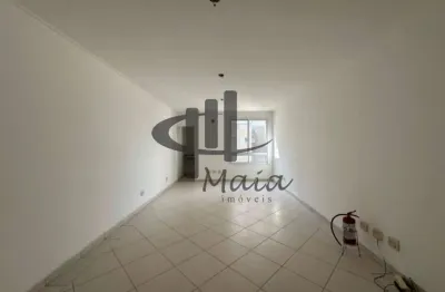 Locação Sala Comercial Sao Caetano do Sul Olimpico Ref: 41954