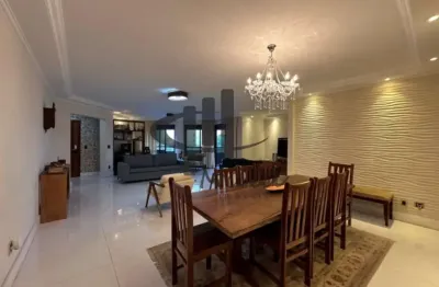 Apartamento com 3 quartos à venda na Capeberibe, R, Barcelona, São Caetano do Sul