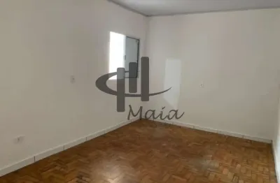 Terreno à venda na Rua Doutor Manoel de Abreu, Olímpico, São Caetano do Sul