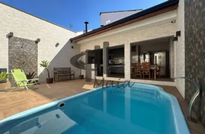 Casa com 3 quartos à venda na Doutor Gastao Vidigal, R, Olímpico, São Caetano do Sul