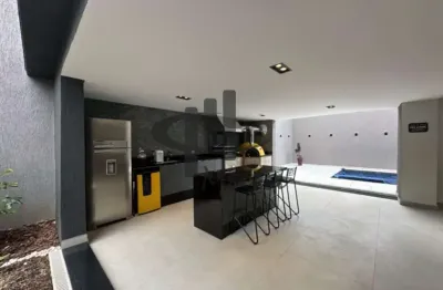 Casa com 3 quartos à venda na Peri, R, Santa Paula, São Caetano do Sul