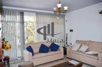 Casa com 2 quartos à venda na Doutor Augusto De Toledo, Av, Santa Paula, São Caetano do Sul