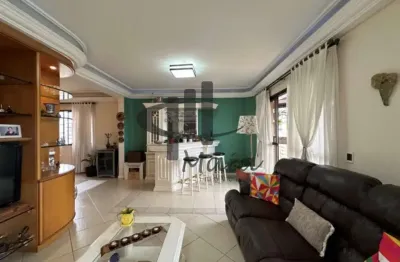 Venda apartamento sao caetano do sul santo antonio ref: 844