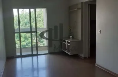 Apartamento com 2 quartos à venda na Nova Iorque, Av, Utinga, Santo André