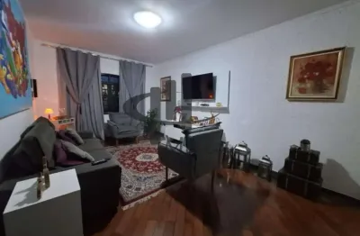 Casa com 3 quartos à venda na Das Mangueiras, R, Centro, São Caetano do Sul