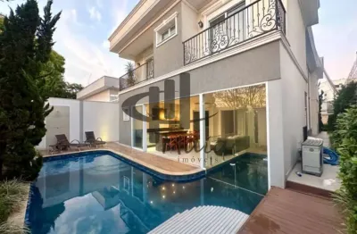 Casa com 4 quartos à venda na Avenida Líbero Badaró, Jardim São Caetano, São Caetano do Sul