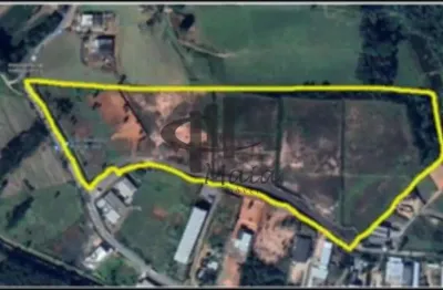 Terreno comercial à venda na Bunjiro Nakao, Rod, Centro, Cotia