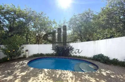 Casa com 3 quartos à venda na Pedro Americo, R, Jardim São Caetano, São Caetano do Sul