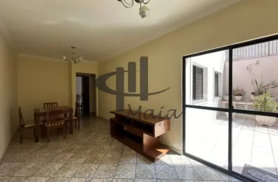 Apartamento com 2 quartos à venda na Tocantins, R, Nova Gerti, São Caetano do Sul