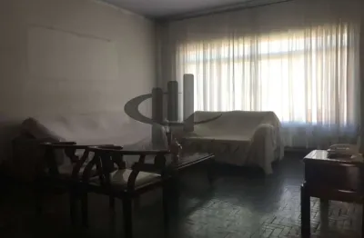 Terreno à venda na Rua Osvaldo Cruz, Osvaldo Cruz, São Caetano do Sul