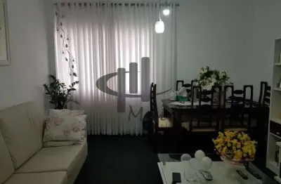 Apartamento com 3 quartos à venda na Rua Rio de Janeiro, Santa Paula, São Caetano do Sul
