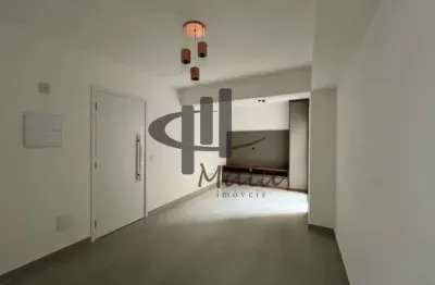 Locação apartamento sao caetano do sul barcelona ref: 42084