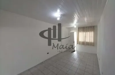 Casa com 3 quartos à venda na Rua Conceição, Santo Antônio, São Caetano do Sul