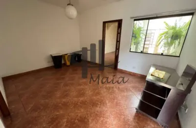 Casa com 3 quartos para alugar na Rio De Janeiro, R, Osvaldo Cruz, São Caetano do Sul