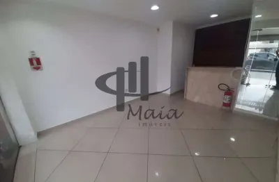 Casa com 2 quartos à venda na Avenida Doutor Augusto de Toledo, Osvaldo Cruz, São Caetano do Sul