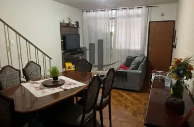 Casa com 2 quartos à venda na Goias, Av, Barcelona, São Caetano do Sul