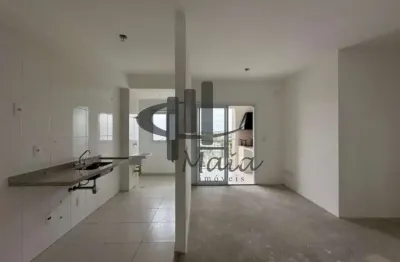 Apartamento com 3 quartos à venda na Alegre, R, Barcelona, São Caetano do Sul