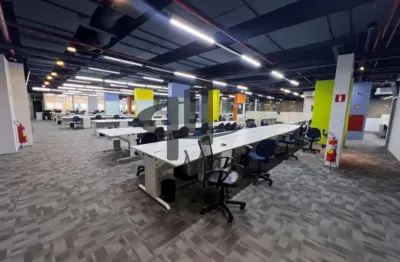 Sala comercial para alugar na Manoel Coelho, R, Centro, São Caetano do Sul